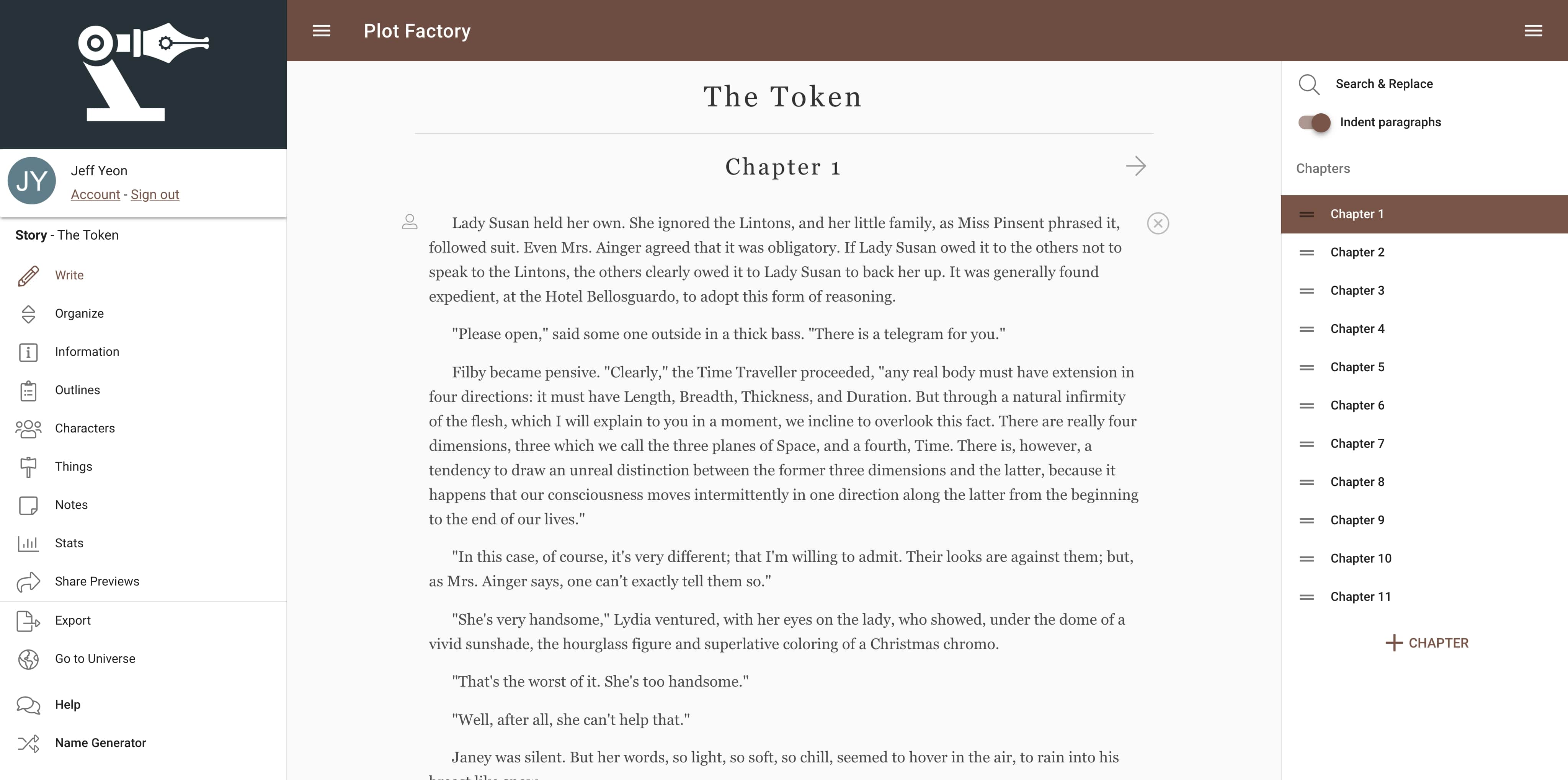 fantasy-book-title-generator-120-book-title-ideas-imagine-forest